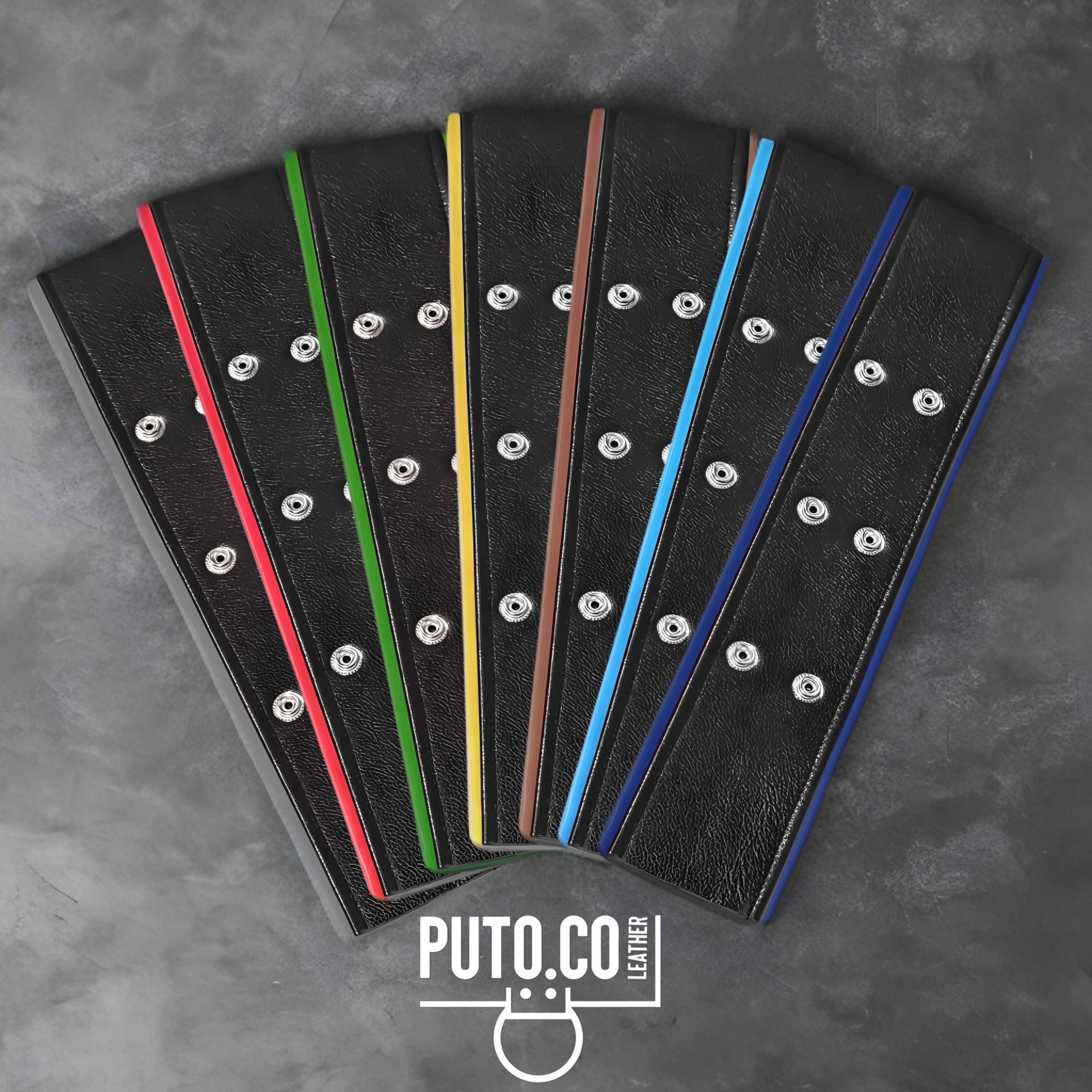 The Switch Armband — 2