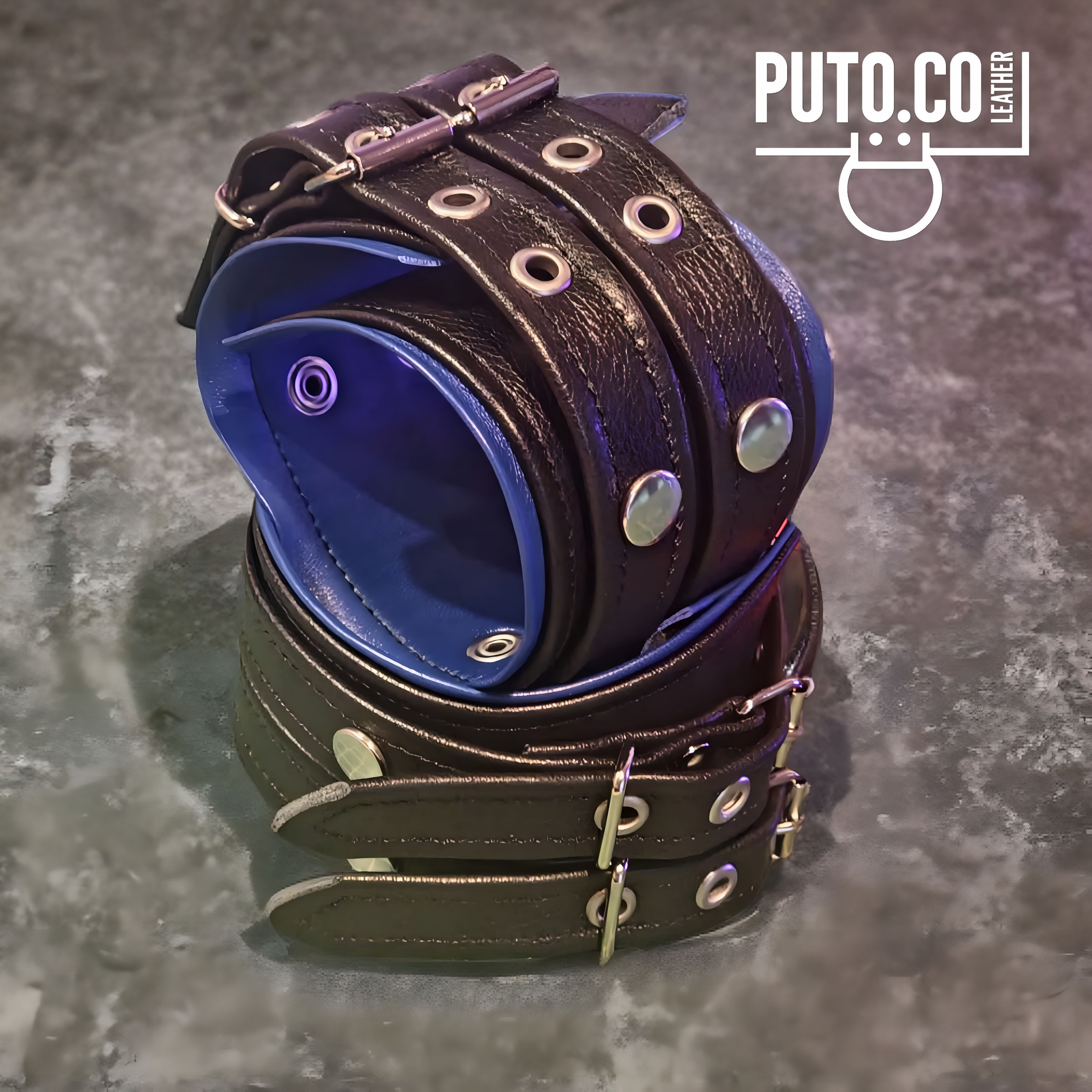 The Switch Armband — 3