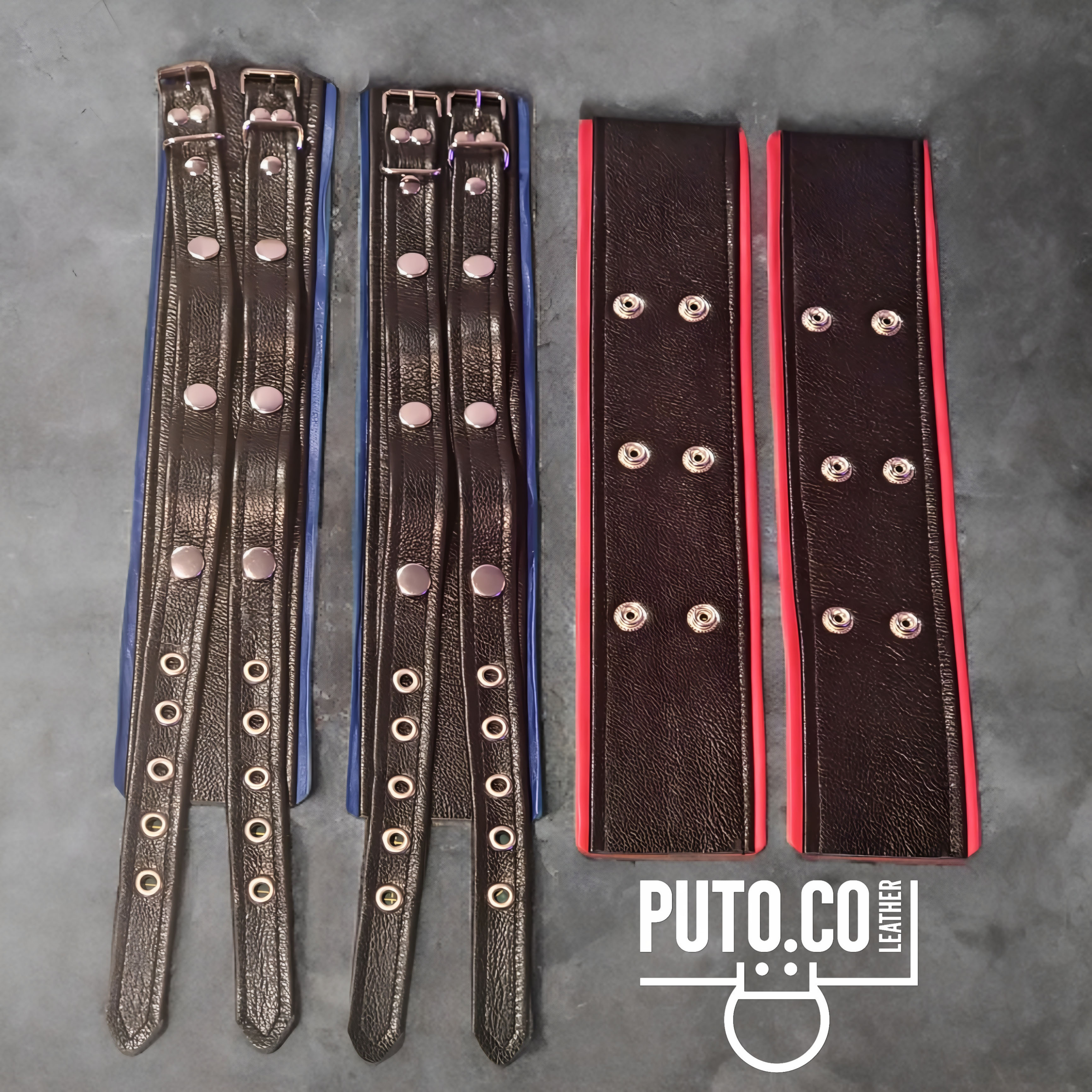 The Switch Armband — 4