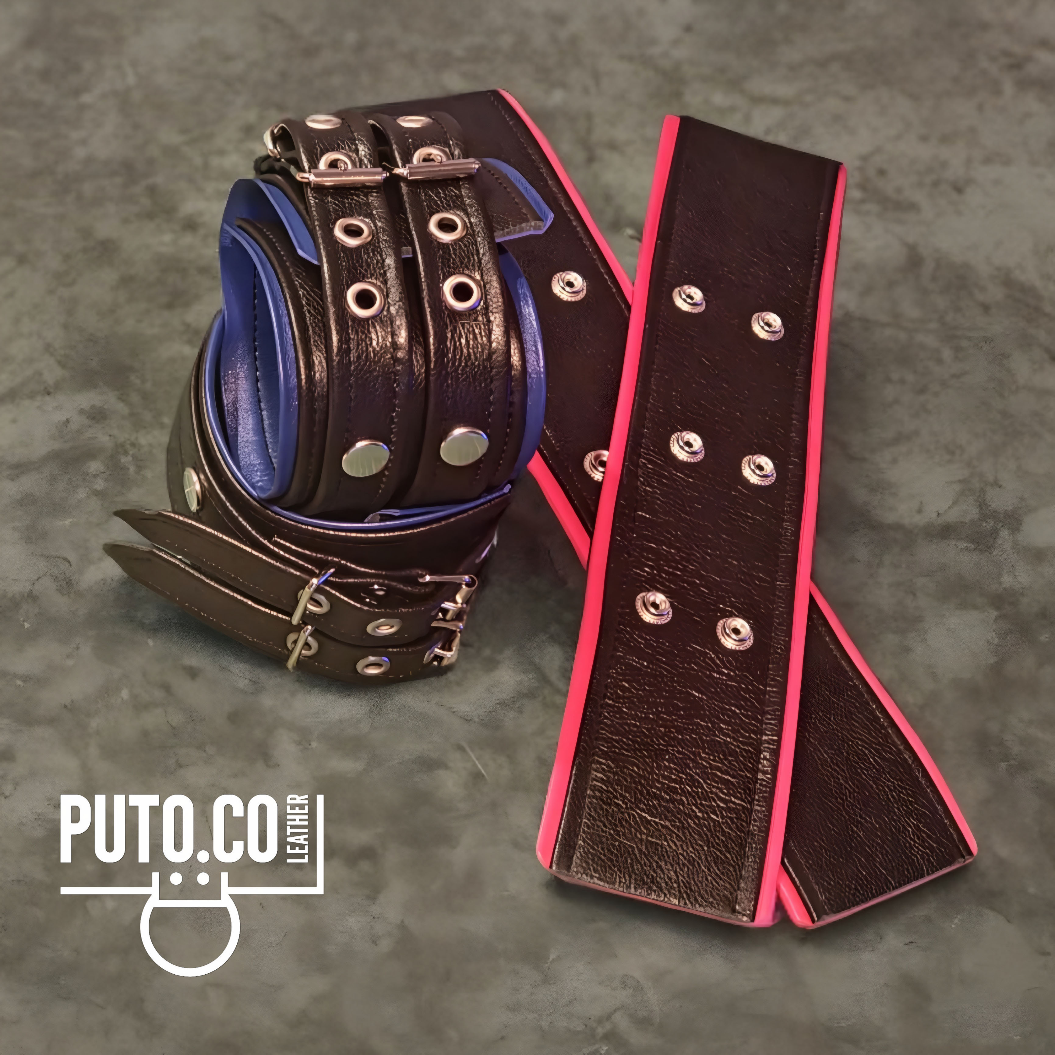 The Switch Armband — 5