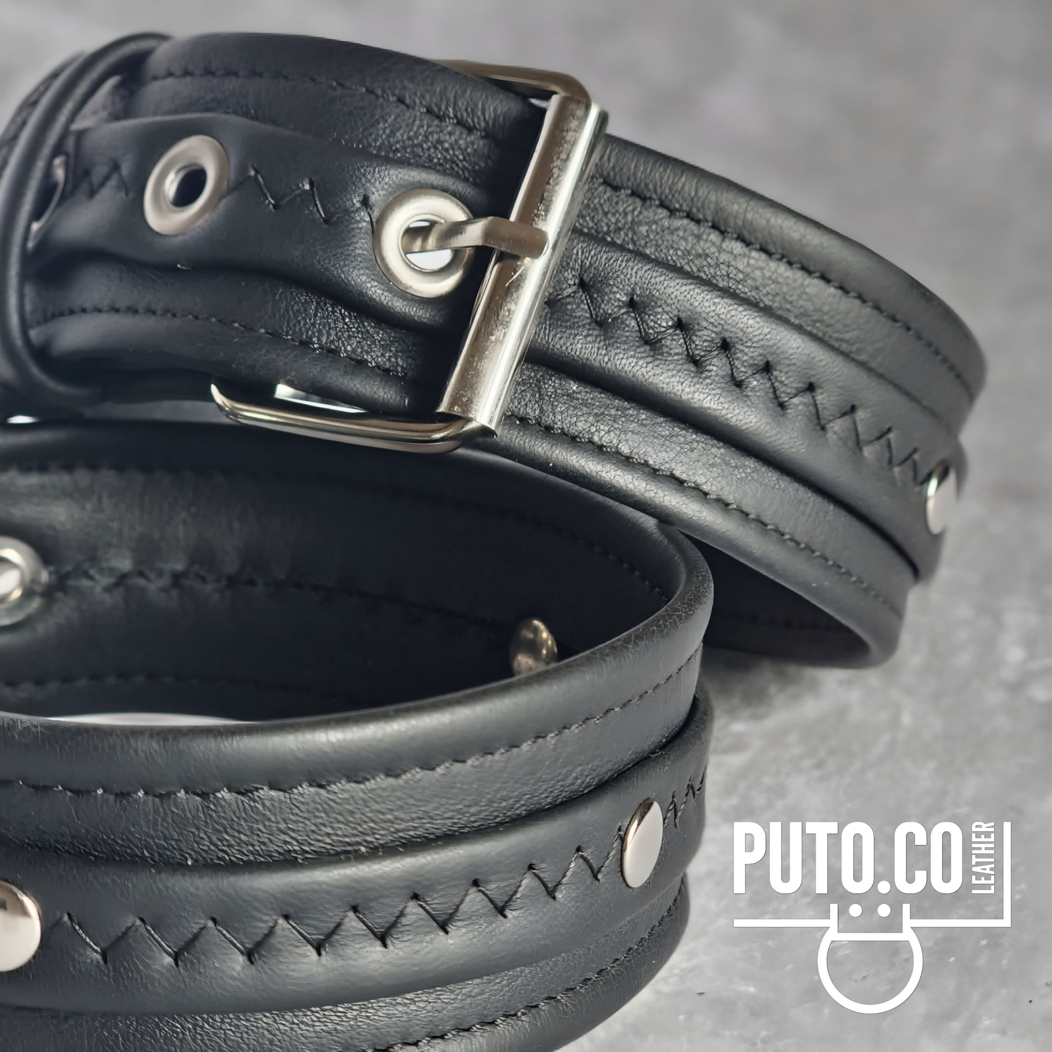 The Duo Thin Armband — 4