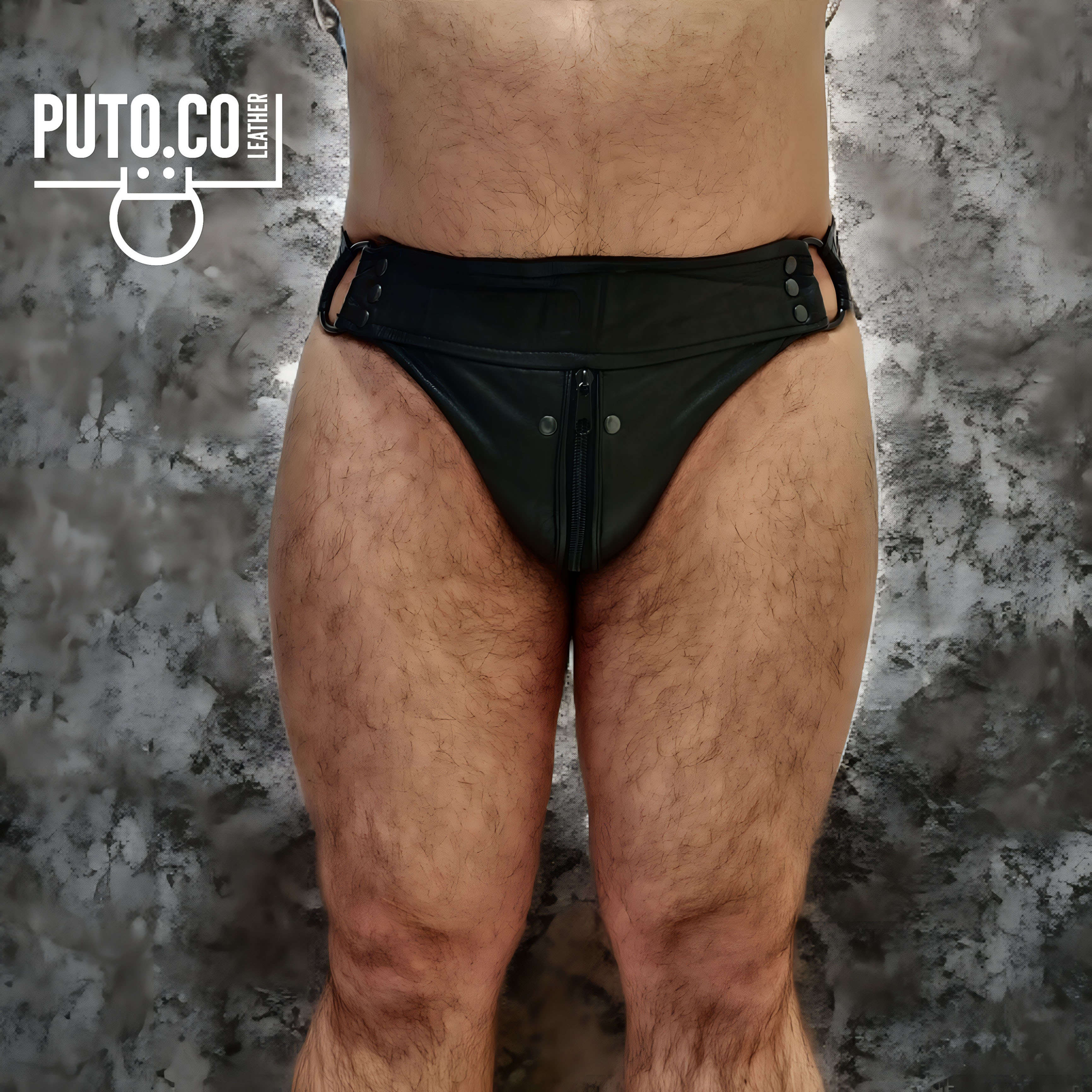 The Stealth Breach Jock — 2