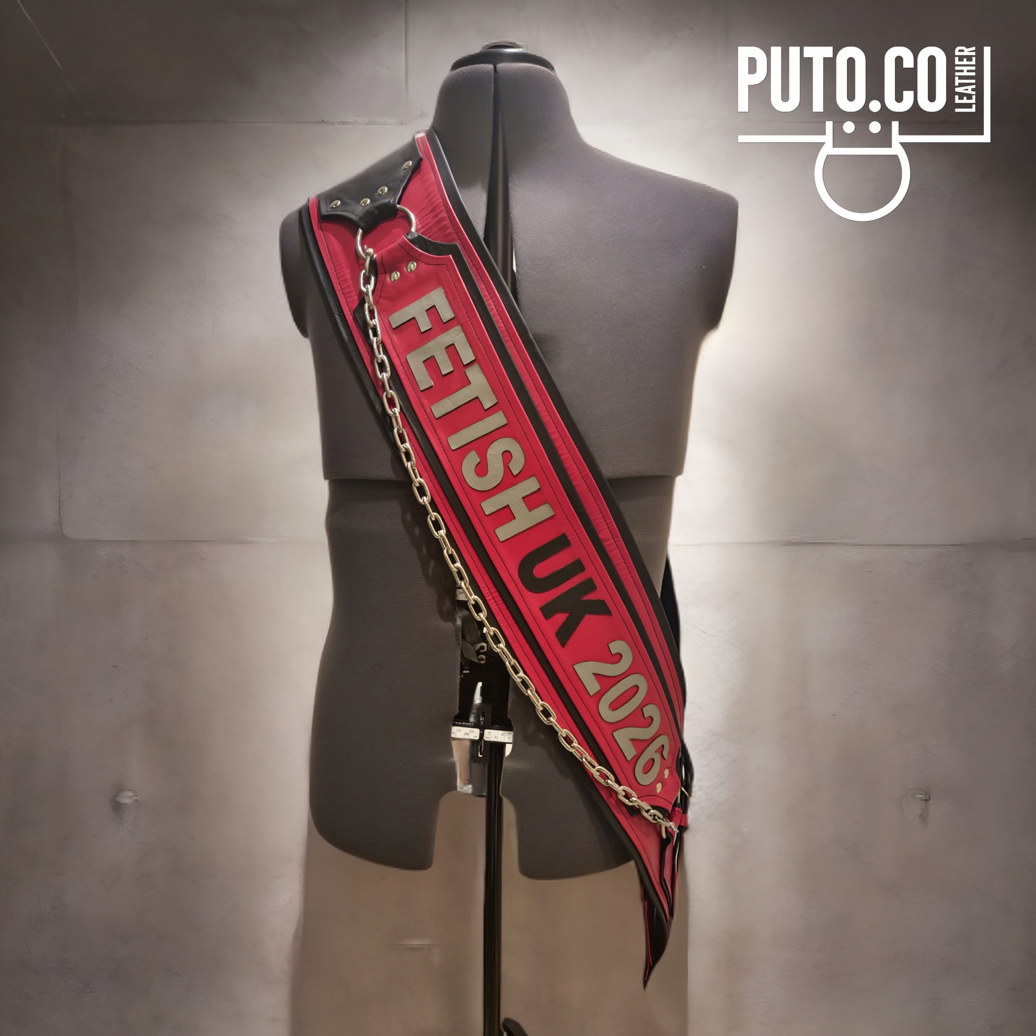Puto.Co Lab