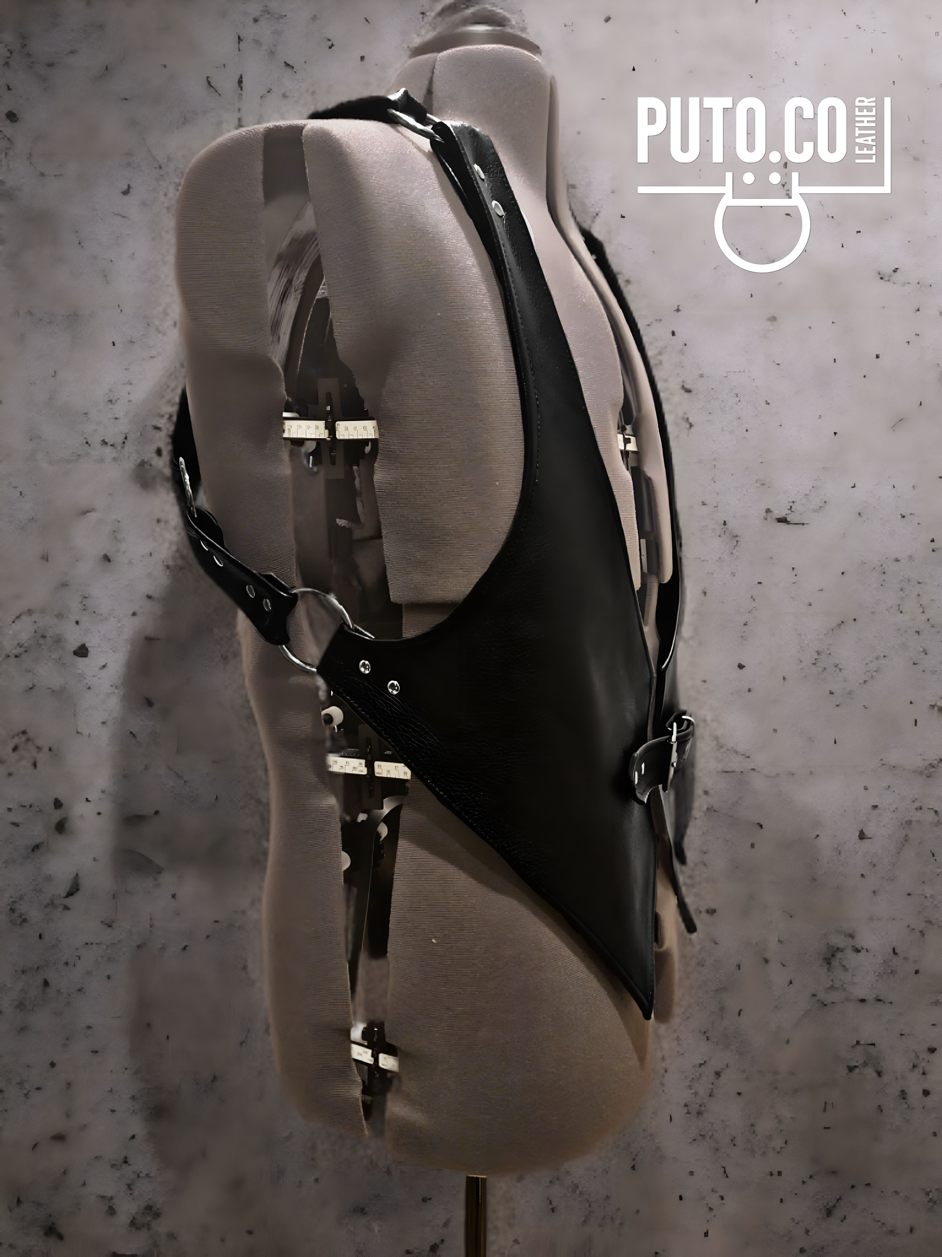 The Sovereign: Versatile