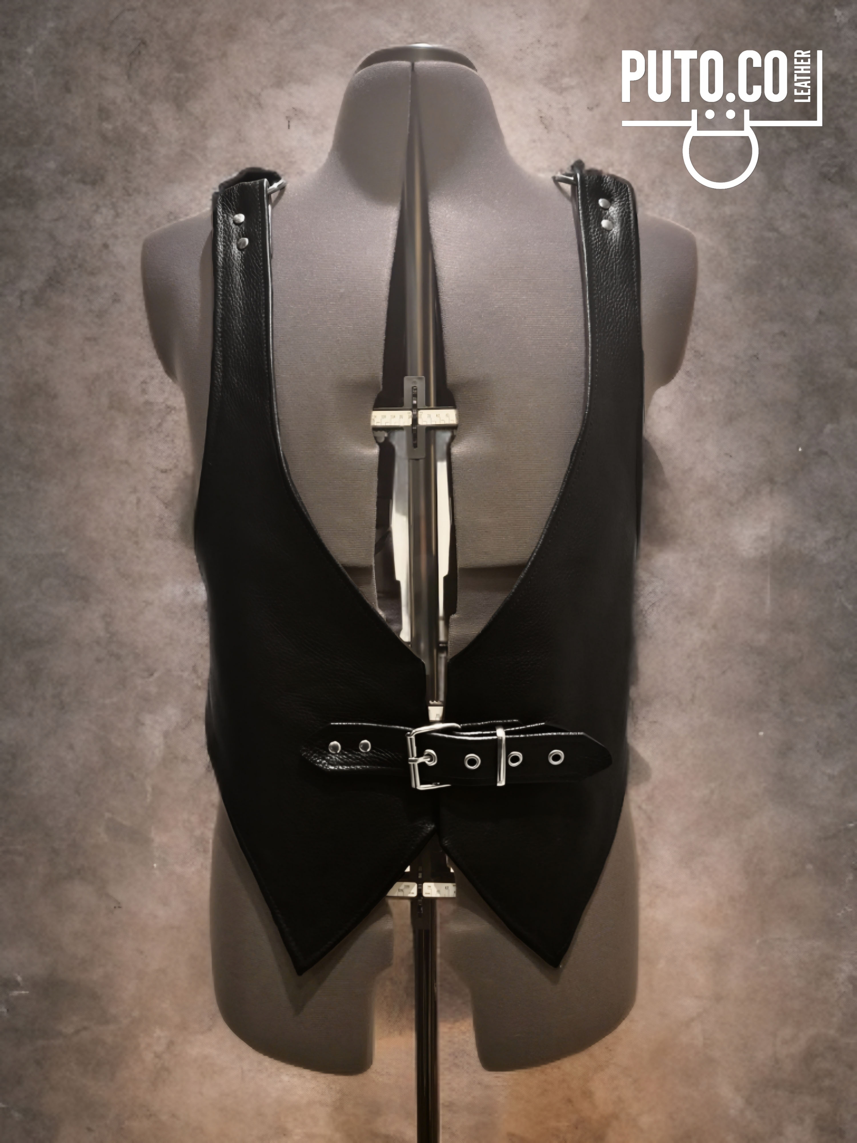 The Sovereign: Versatile — 2