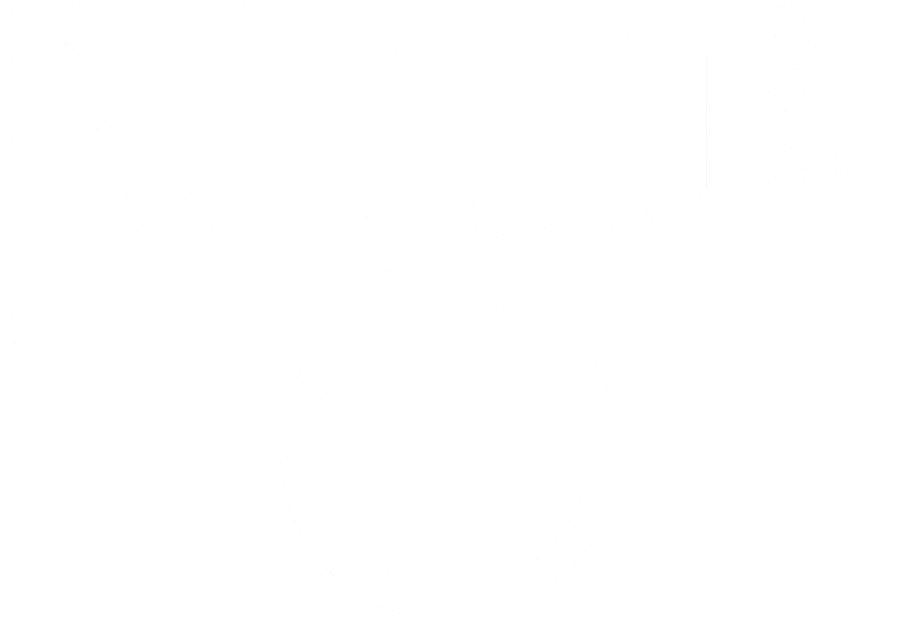 Puto.Co Leather