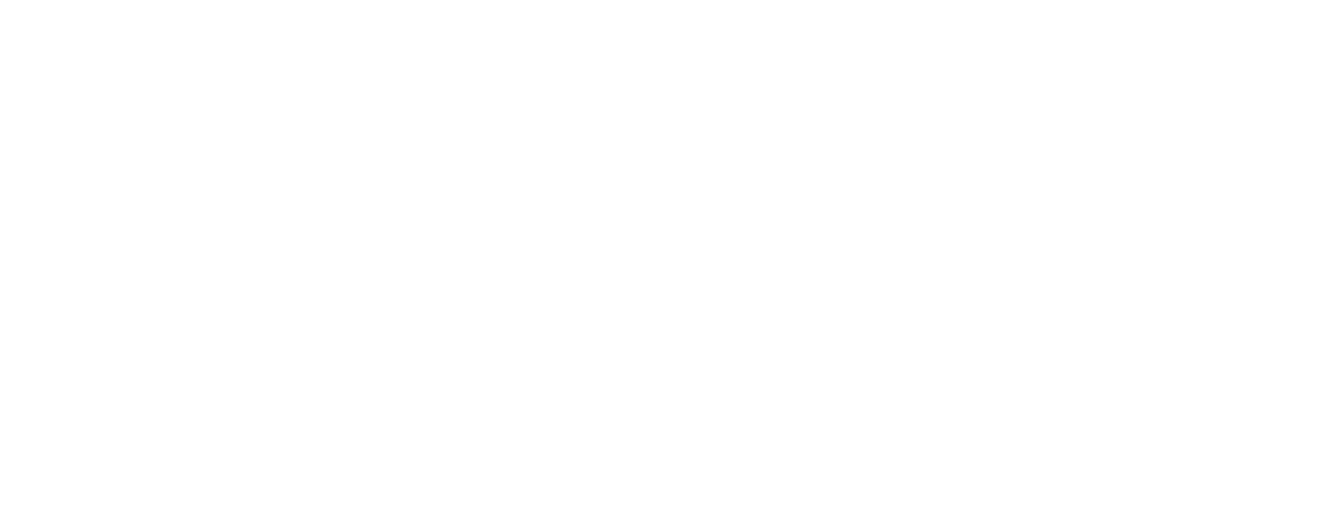 Manchester Leathermen logo