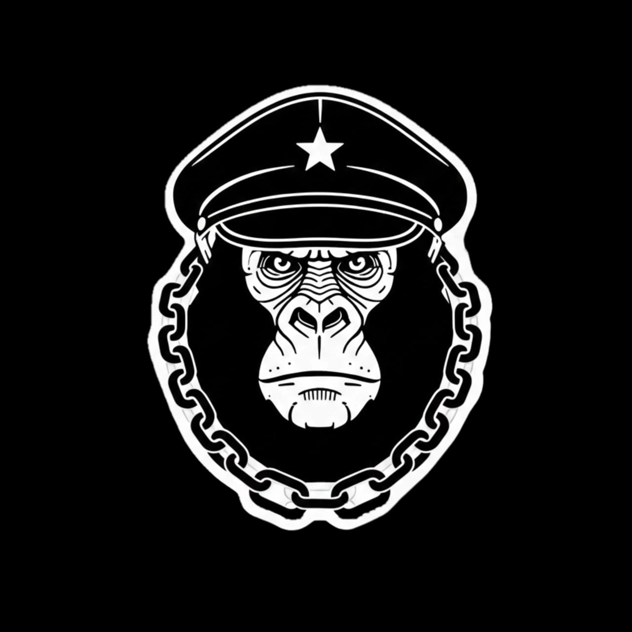 Primal Link logo